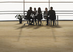 Paradiso Classic Rigid Core RESL64002 Rigid Core Waterproof Flooring - Summer Lake Collection