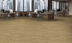Imperial Red Rigid Core RESL64004 Rigid Core Waterproof Flooring - Summer Lake Collection