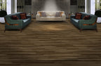 Granito Nero Rigid Core REWH5501 Rigid Core Waterproof Flooring - The Walnut Hills Collection