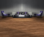 Mountain Tan Rigid Core REWH5504 Rigid Core Waterproof Flooring - The Walnut Hills Collection
