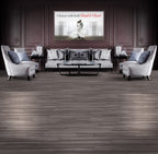 Gray Mist Rigid Core REWH5505 Rigid Core Waterproof Flooring - The Walnut Hills Collection