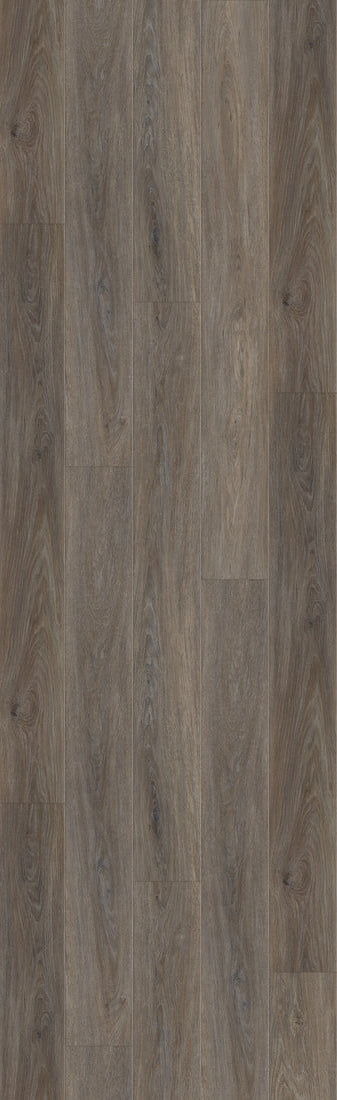 River Grey Rigid Core RELC8208 Waterproof Rigid Core - The Creek Collection
