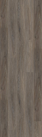 River Grey Rigid Core RELC8208 Waterproof Rigid Core - The Creek Collection