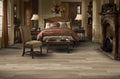 Rome Laminate RERO47-WP Laminate - Wood Max European Collection