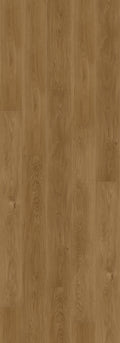 Rainforest Brown Rigid Core RENW7003 Waterproof Rigid Core - North Wather Collection