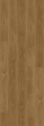 Rainforest Brown Rigid Core RENW7003 Waterproof Rigid Core - North Wather Collection