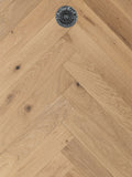 Rimini MGICHB1203 Engineered Hardwood - Italia Classics Collection