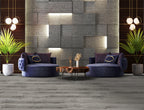 River Cypress Rigid Core RELB9306 Rigid Core Waterproof Flooring - The Rock Collection