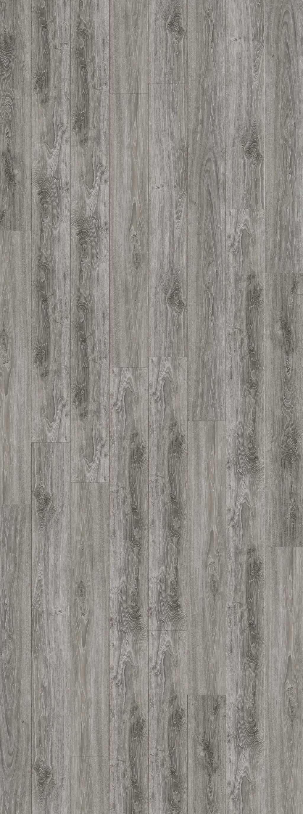 River Cypress Rigid Core RELB9306 Waterproof Rigid Core - The Rock Collection