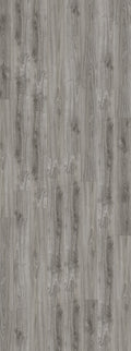 River Cypress Rigid Core RELB9306 Waterproof Rigid Core - The Rock Collection
