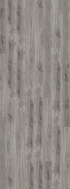 River Cypress Rigid Core RELB9306 Waterproof Rigid Core - The Rock Collection