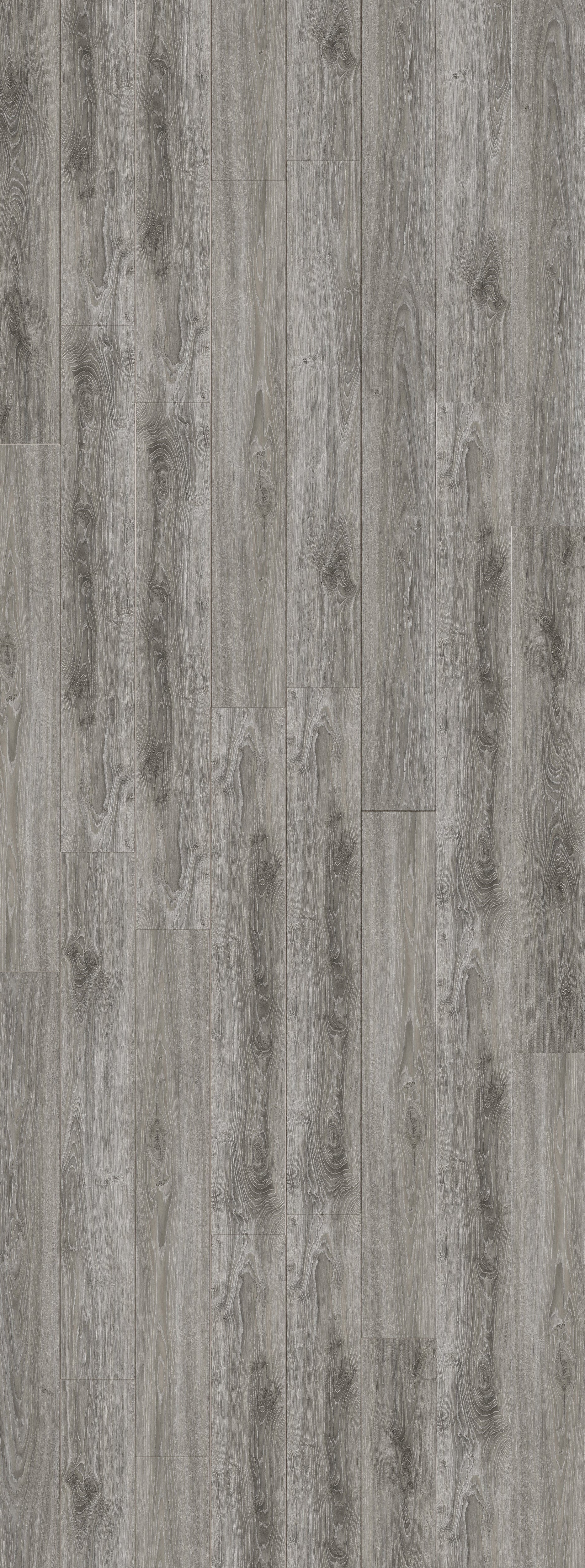 River Cypress Rigid Core RELB9306 Waterproof Rigid Core - The Rock Collection
