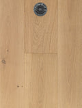 Rivoli MGIC1011 Engineered Hardwood - Italia Classics Collection