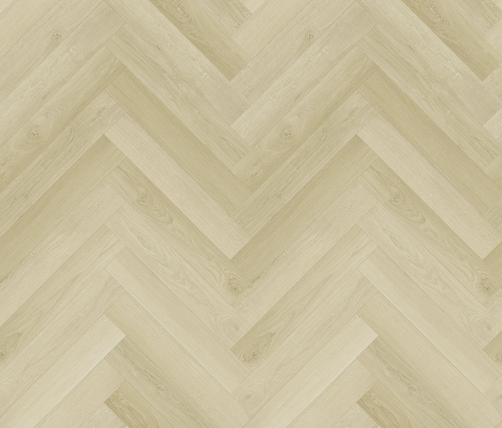 Rocca Rigid Core REHR8703 Waterproof Rigid Core - Corsica Mountains Herringbone Collection