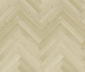 Rocca Rigid Core REHR8703 Waterproof Rigid Core - Corsica Mountains Herringbone Collection