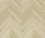 Rocca Rigid Core REHR8703 Waterproof Rigid Core - Corsica Mountains Herringbone Collection