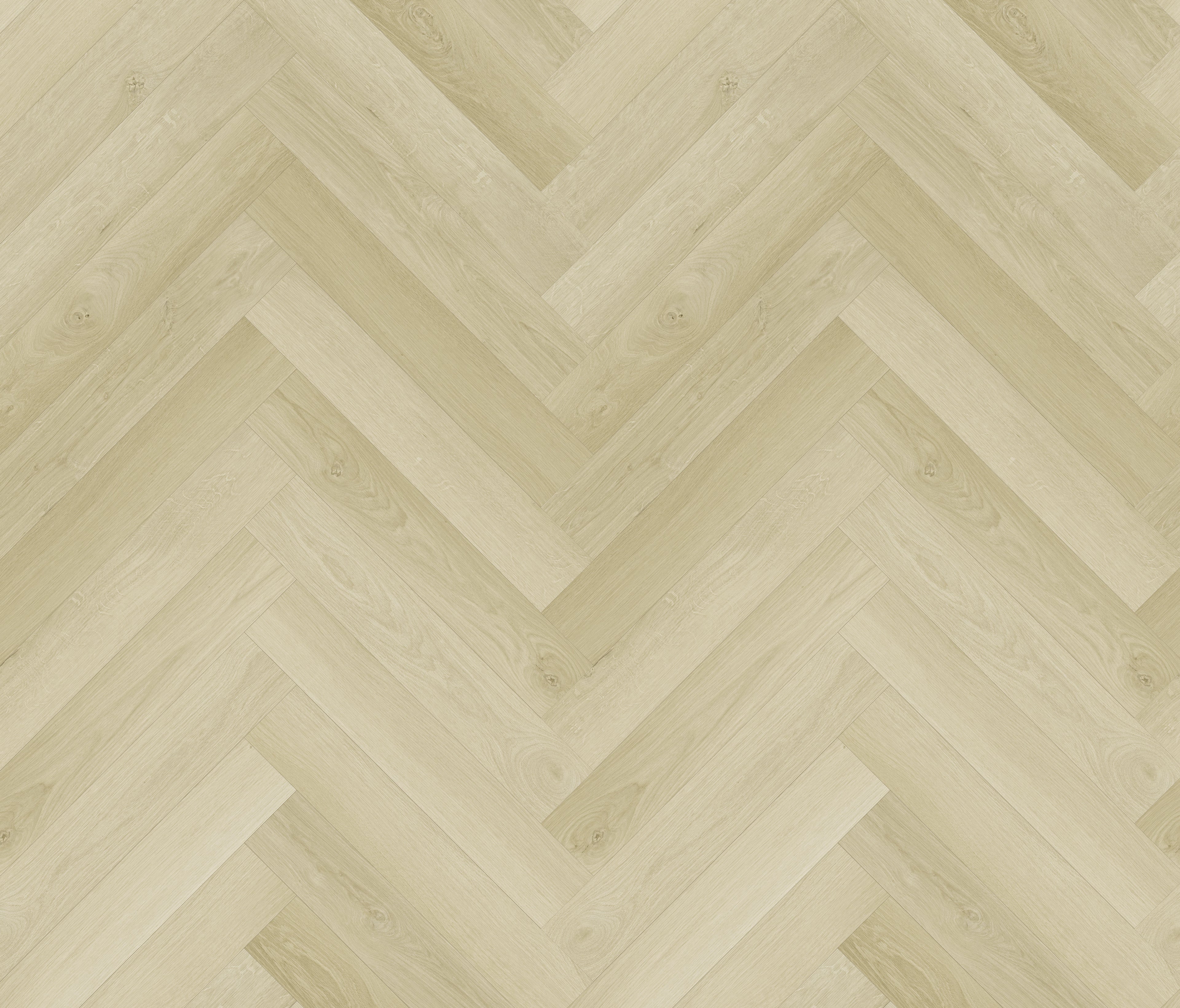 Rocca Rigid Core REHR8703 Waterproof Rigid Core - Corsica Mountains Herringbone Collection