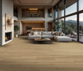 Rose Apple Laminate REOP5030 Laminate - Wood Max The Oak Plains Collection
