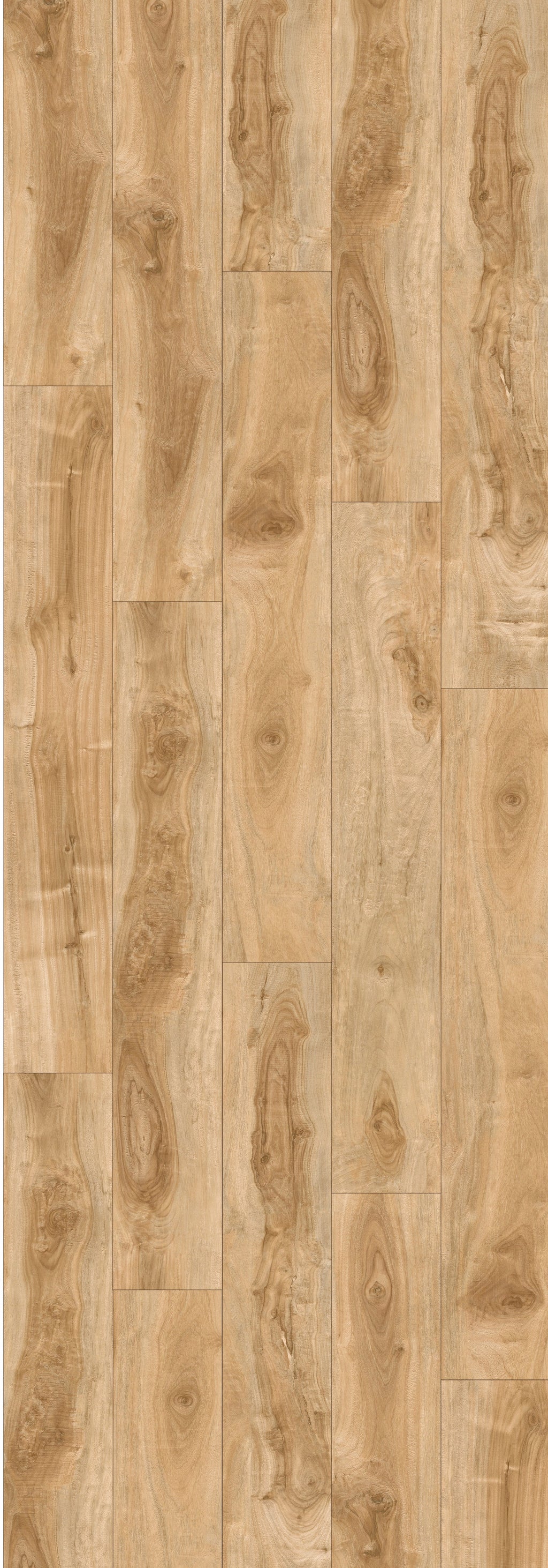 Rustic Apple Laminate RERA210-WP Laminate - Wood Max Platinum Collection