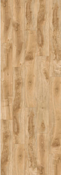 Rustic Apple Laminate RERA210-WP Laminate - Wood Max Platinum Collection