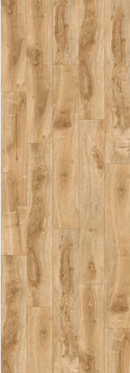 Rustic Apple Laminate RERA210-WP Laminate - Wood Max Platinum Collection