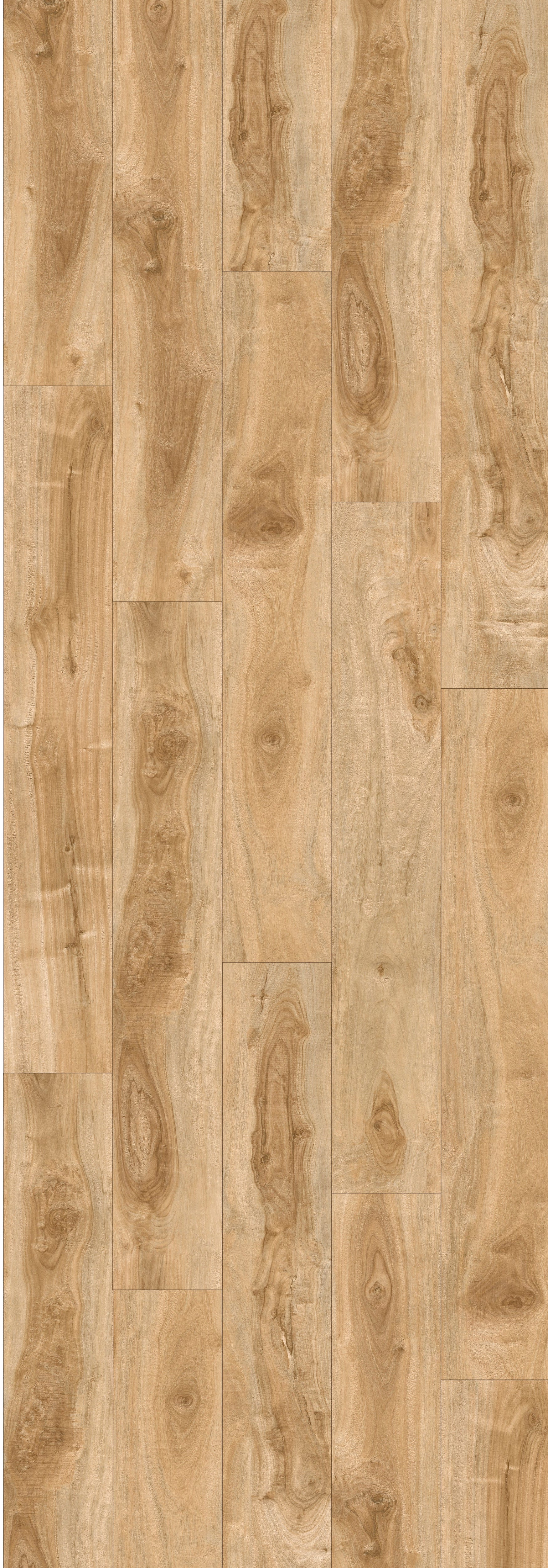 Rustic Apple Laminate RERA210-WP Laminate - Wood Max Platinum Collection
