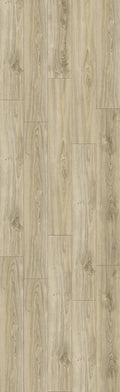 Snow Drift Rigid Core RELC8202 Waterproof Rigid Core - The Creek Collection