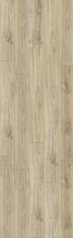 Snow Drift Rigid Core RELC8202 Waterproof Rigid Core - The Creek Collection