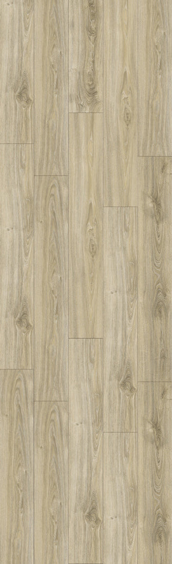 Snow Drift Rigid Core RELC8202 Waterproof Rigid Core - The Creek Collection