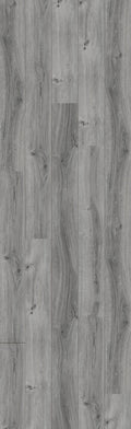 Stormy Grey Rigid Core RELC8203 Waterproof Rigid Core - The Creek Collection
