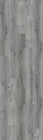 Stormy Grey Rigid Core RELC8203 Waterproof Rigid Core - The Creek Collection