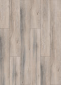 Sahara Beige Rigid Core REGVE5201 Waterproof Rigid Core - The Glacier Point Collection