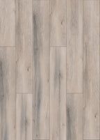 Sahara Beige Rigid Core REGVE5201 Waterproof Rigid Core - The Glacier Point Collection