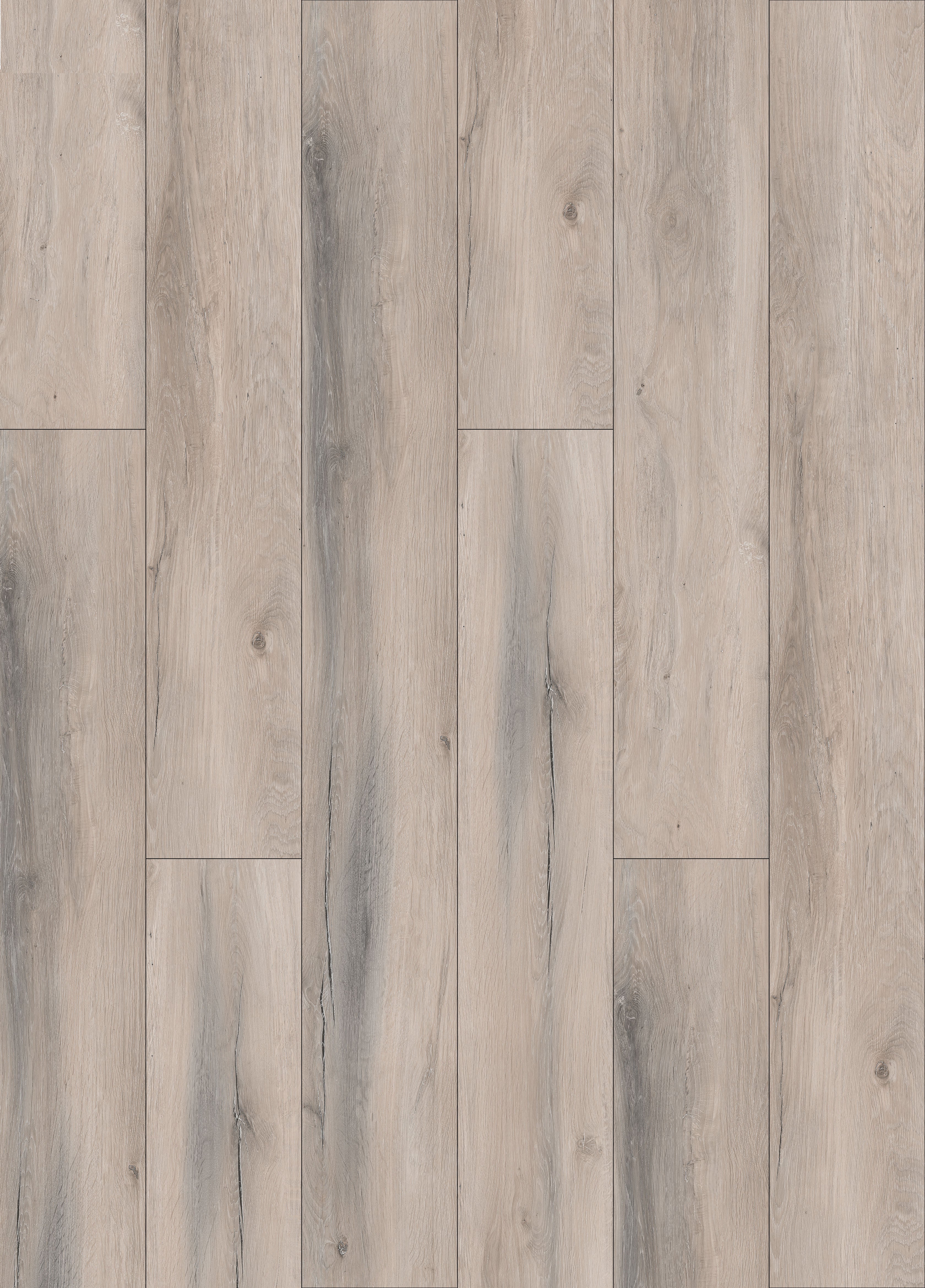 Sahara Beige Rigid Core REGVE5201 Waterproof Rigid Core - The Glacier Point Collection