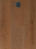 San Remo MGIC1006 Engineered Hardwood - Italia Classics Collection