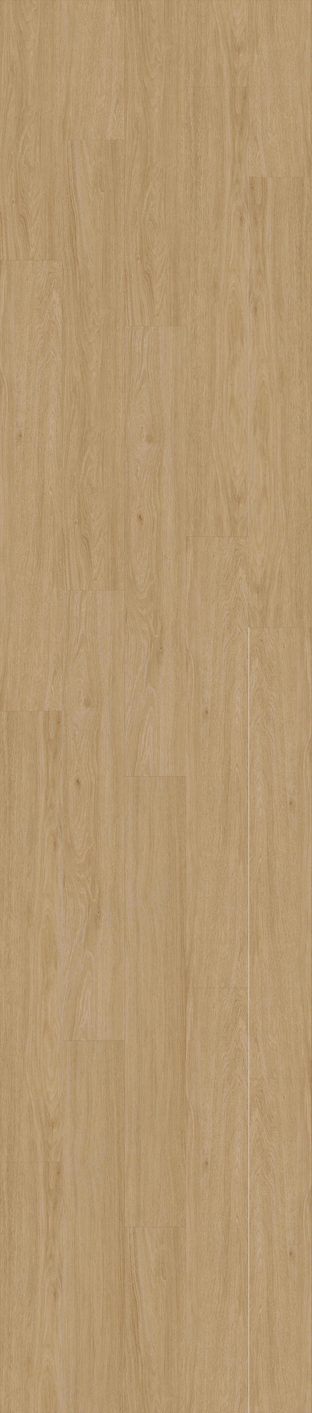 Sarfari Oak Rigid Core REPO4006 Waterproof Rigid Core - The Pacific Oak Collection