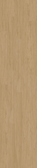 Sarfari Oak Rigid Core REPO4006 Waterproof Rigid Core - The Pacific Oak Collection