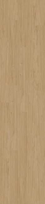 Sarfari Oak Rigid Core REPO4006 Waterproof Rigid Core - The Pacific Oak Collection