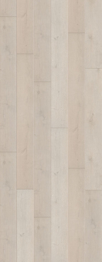 Sea Pearl Rigid Core RELB9308 Waterproof Rigid Core - The Ridge Collection