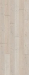 Sea Pearl Rigid Core RELB9308 Waterproof Rigid Core - The Ridge Collection