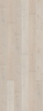 Sea Pearl Rigid Core RELB9308 Waterproof Rigid Core - The Ridge Collection