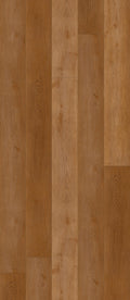 Silver Birch Rigid Core RELC9353 Waterproof Rigid Core - The Cliffs XL Collection