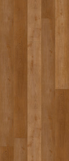 Silver Birch Rigid Core RELC9353 Waterproof Rigid Core - The Cliffs XL Collection