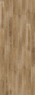Silver Elm Rigid Core RELB9305 Waterproof Rigid Core - The Rock Collection