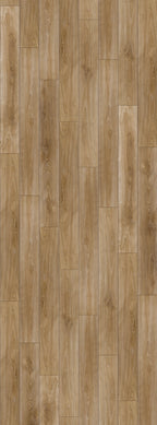 Silver Elm Rigid Core RELB9305 Waterproof Rigid Core - The Rock Collection
