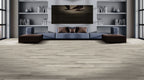 Silver Pearl Rigid Core REGVE5203 Rigid Core Waterproof Flooring - The Glacier Point Collection