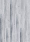 Silver Pearl Rigid Core REGVE5203 Waterproof Rigid Core - The Glacier Point Collection