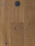 Sorrento MGIC1014 Engineered Hardwood - Italia Classics Collection