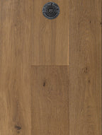 Sorrento MGIC1014 Engineered Hardwood - Italia Classics Collection