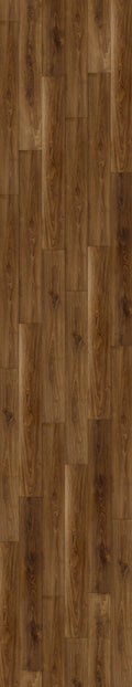 Southern Magnolia Rigid Core RELB9304 Waterproof Rigid Core - The Rock Collection